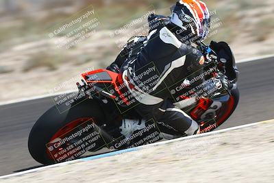 media/Sep-21-2025-TrackDaz (Sun) [[277c75b276]]/A Group/12pm (Turn 2)/